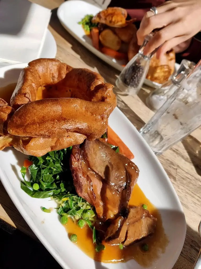 Menu_The Chequers_Lower Kingswood_image_8