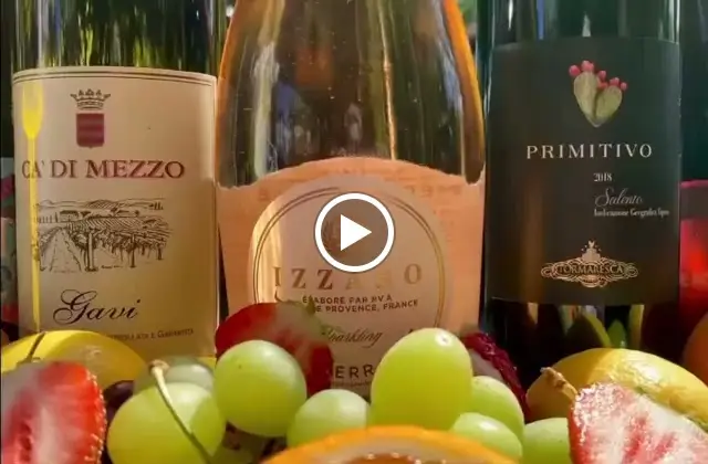 The Chequers_Lower Kingswood_slider_image_2