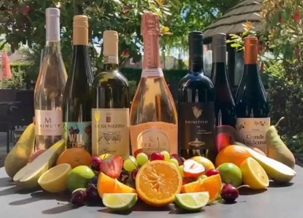 The Chequers_Lower Kingswood_slider_image_3