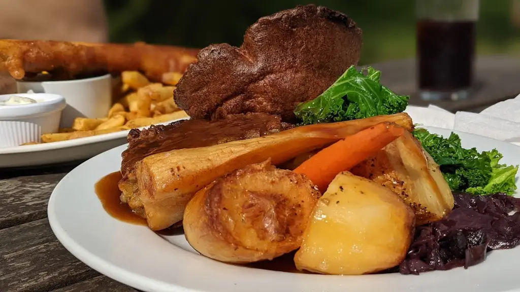 Menu_The Sportsman_Lower Kingswood_image_5