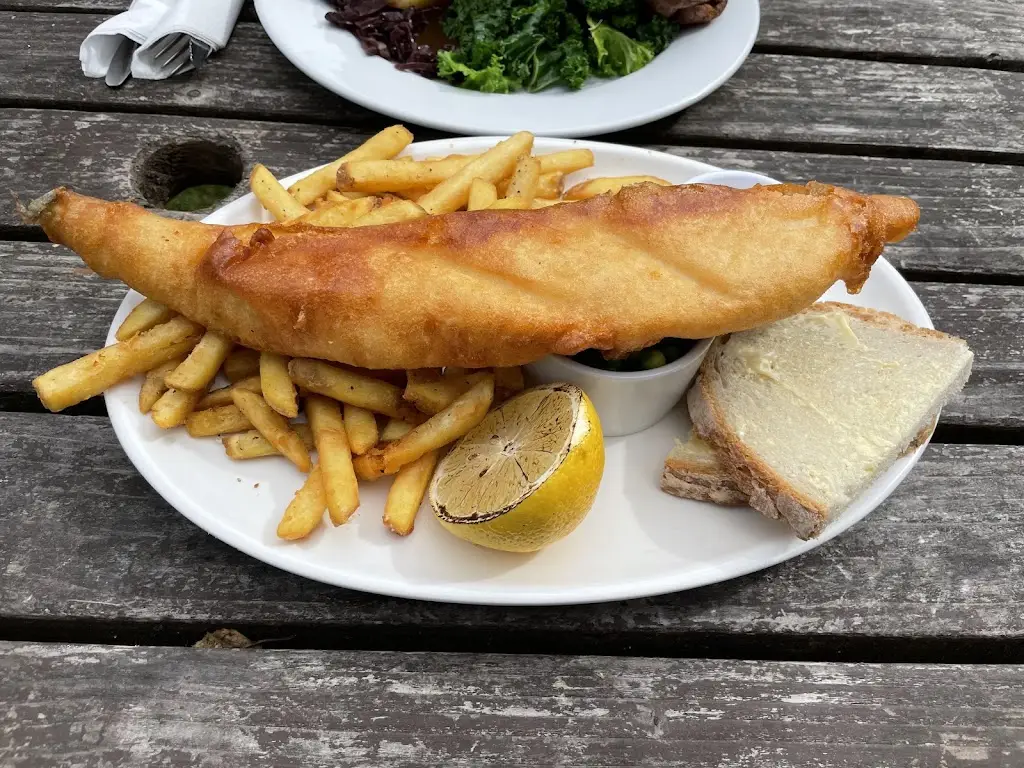 Menu_The Sportsman_Lower Kingswood_image_6