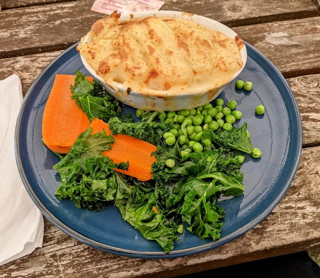 Menu_The Sportsman_Lower Kingswood_image_8