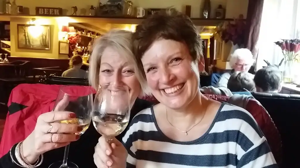 The Sportsman_Lower Kingswood_slider_image_2