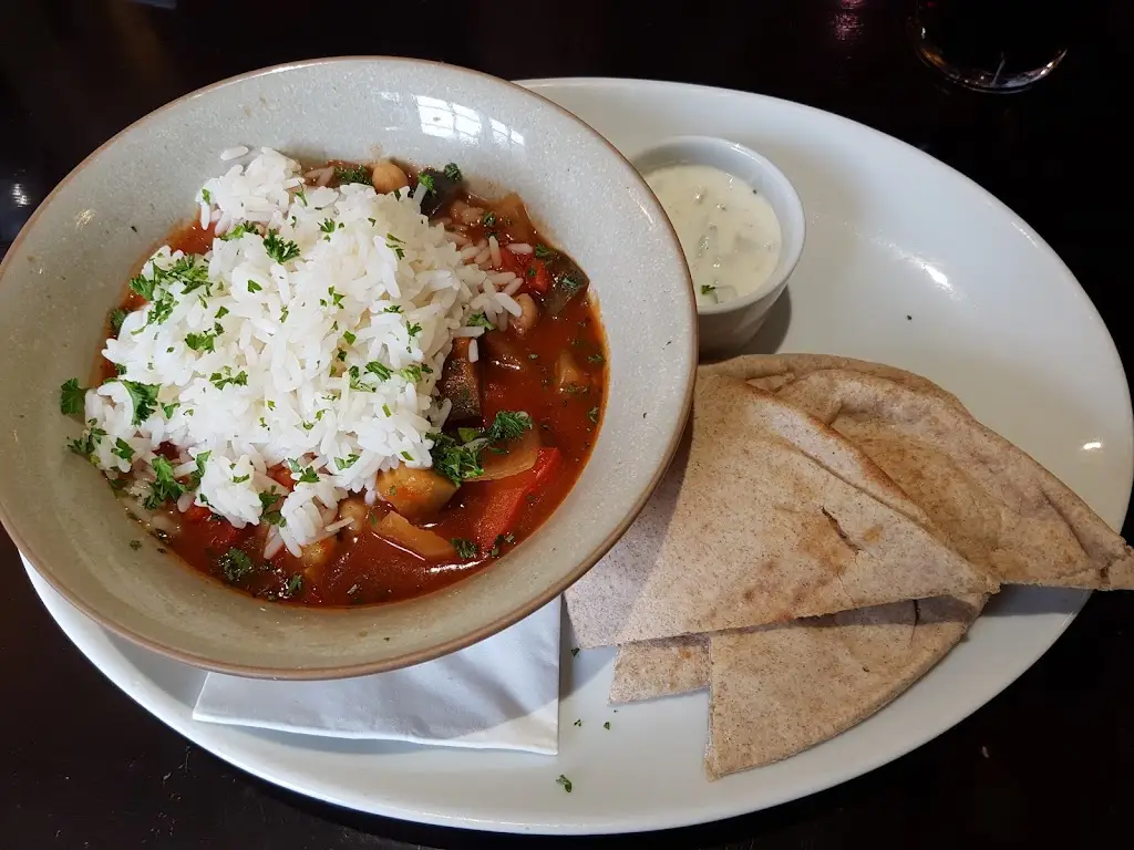 Menu_The Kingswood Arms, Banstead_Lower Kingswood_image_6