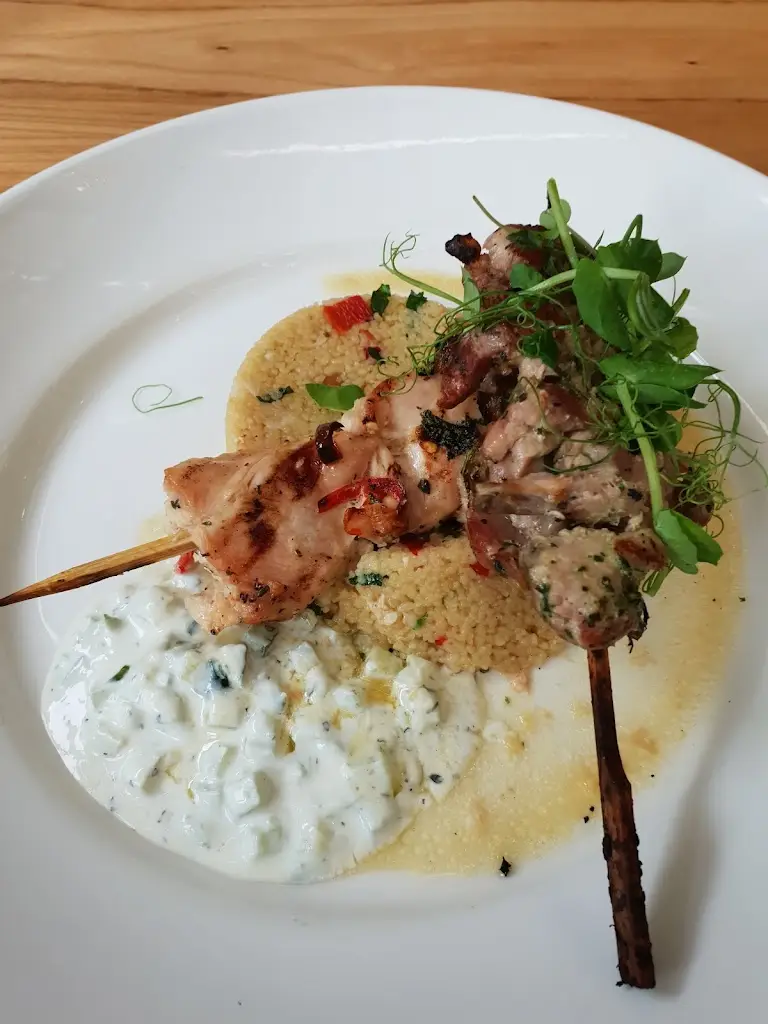 Menu_The Kingswood Arms, Banstead_Lower Kingswood_image_7