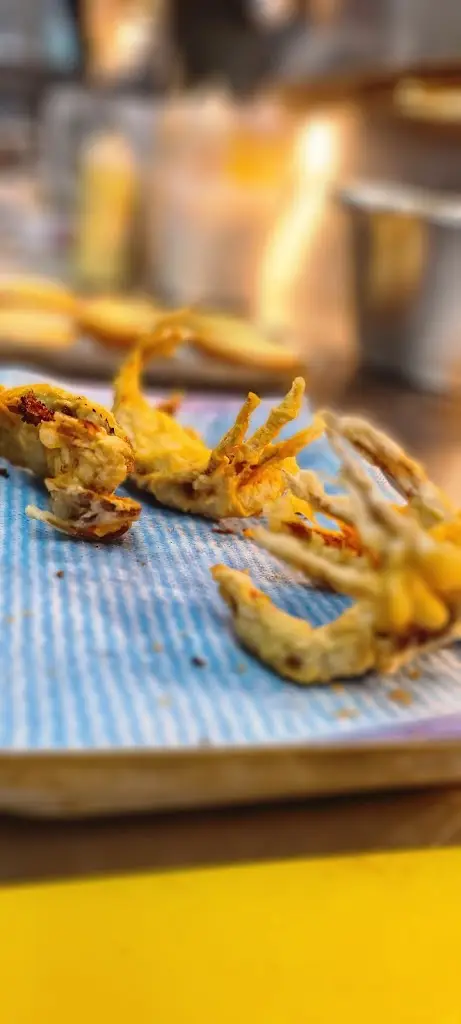 Menu_The Kingswood Arms, Banstead_Lower Kingswood_image_9