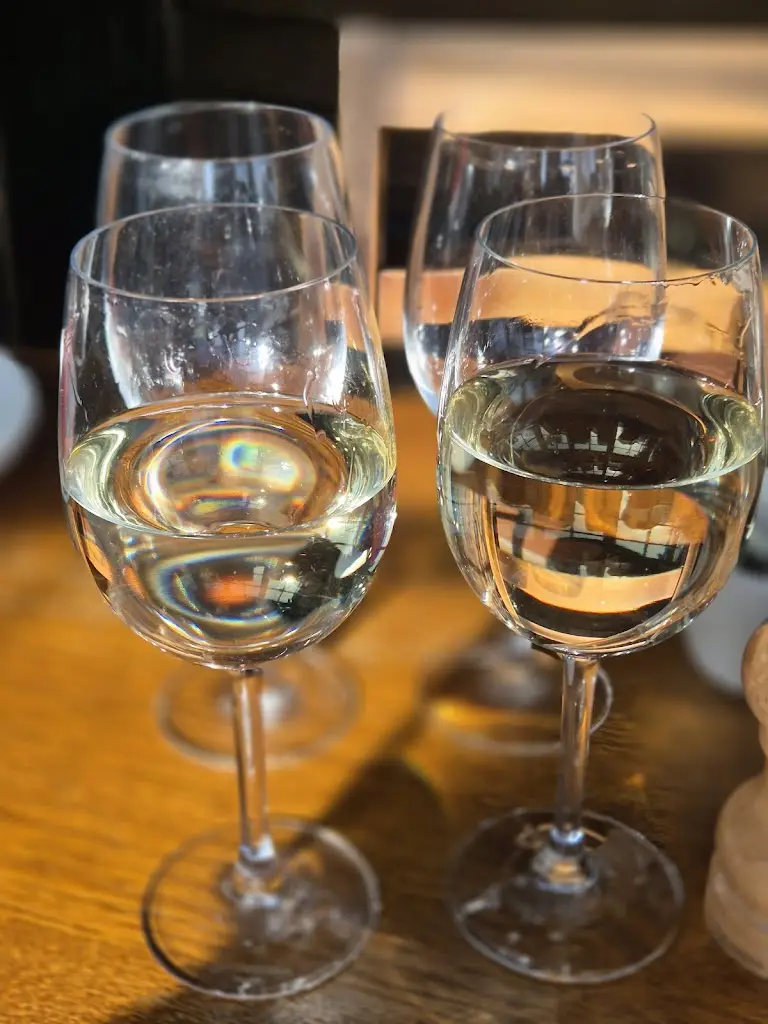 Diana_The Kingswood Arms, Banstead_Lower Kingswood_review