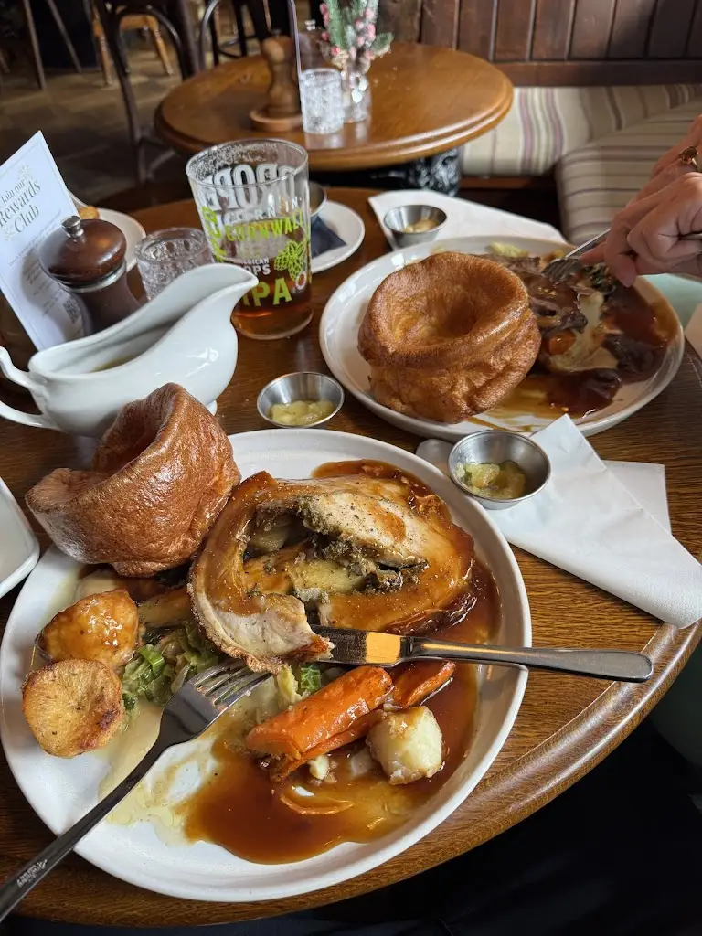 The Kingswood Arms, Banstead_Lower Kingswood_slider_image_3