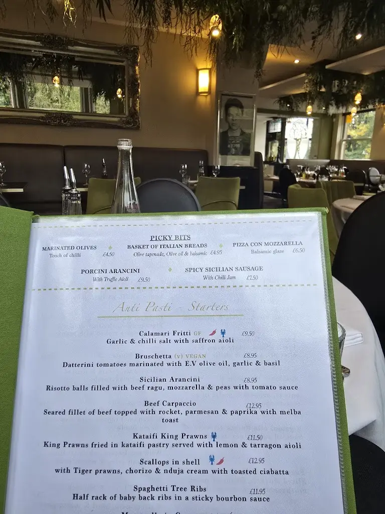 Menu_Spaghetti Tree_Lower Kingswood_image_1