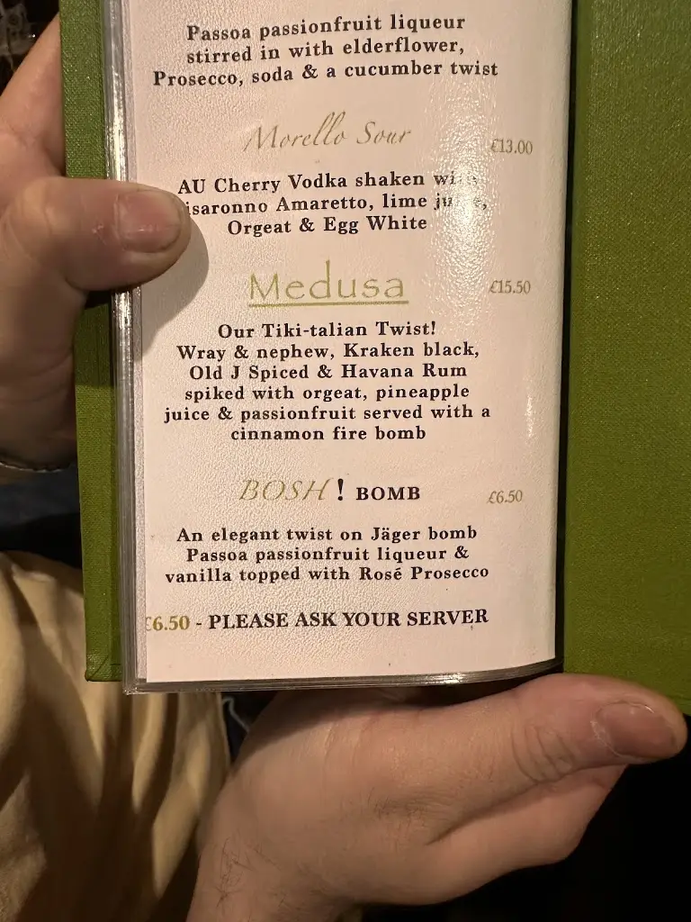 Menu_Spaghetti Tree_Lower Kingswood_image_2