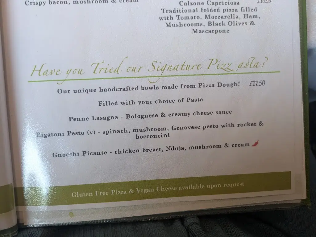 Menu_Spaghetti Tree_Lower Kingswood_image_3