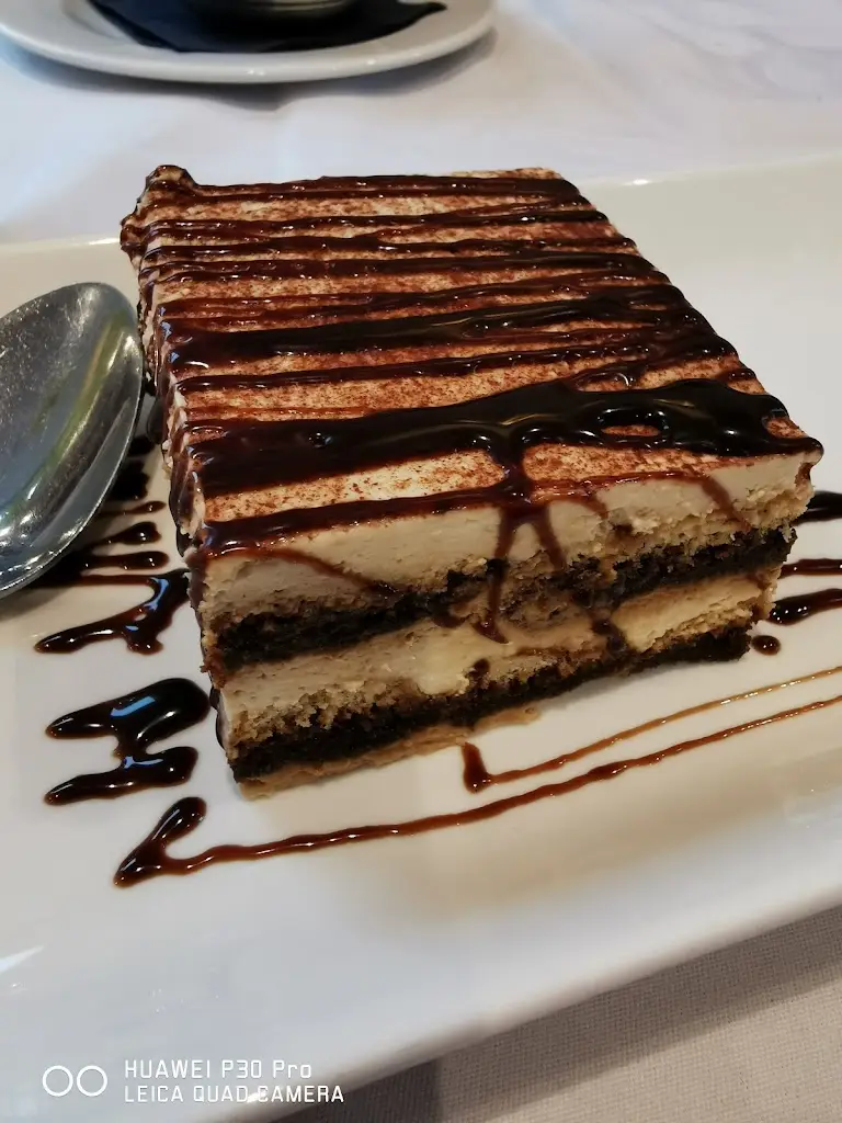 Menu_Spaghetti Tree_Lower Kingswood_image_5