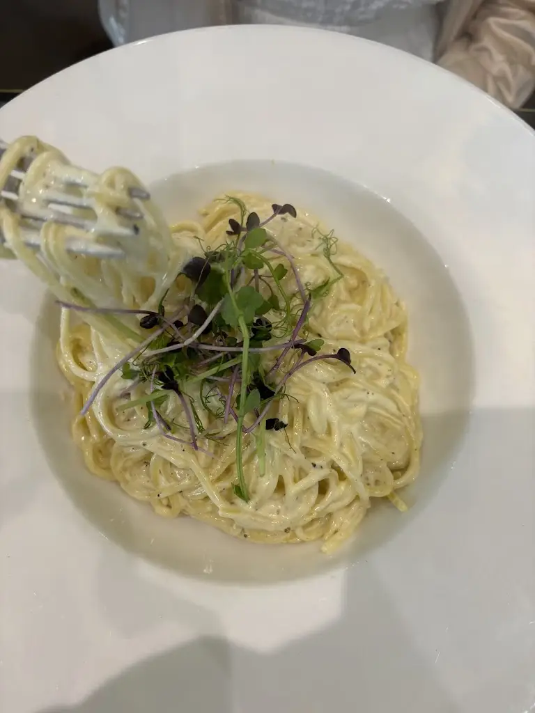 Menu_Spaghetti Tree_Lower Kingswood_image_6