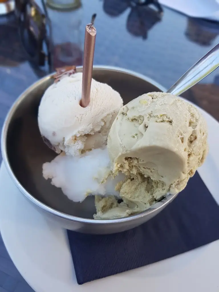 Menu_Spaghetti Tree_Lower Kingswood_image_7