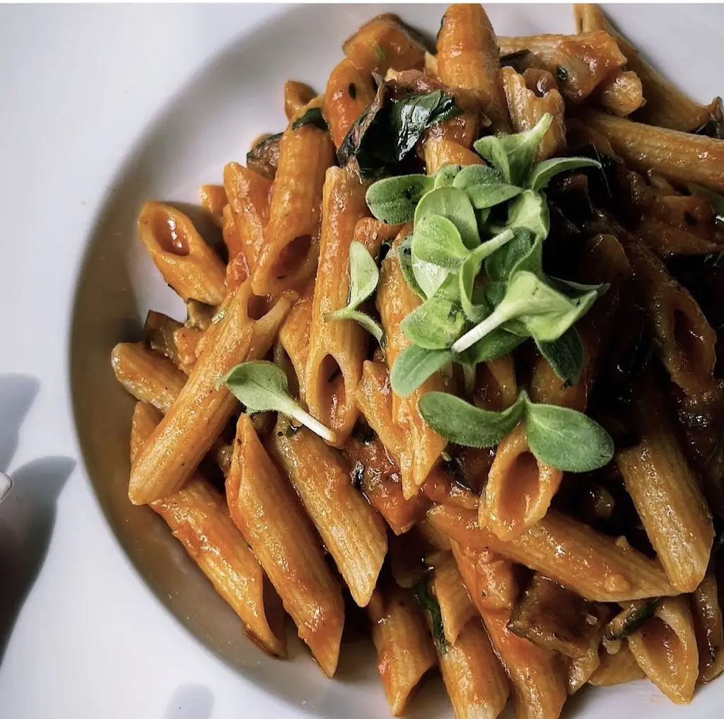 Menu_Spaghetti Tree_Lower Kingswood_image_8