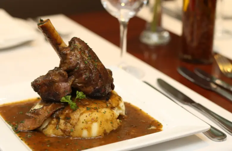 Menu_Spaghetti Tree_Lower Kingswood_image_9