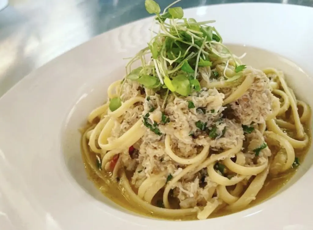 Spaghetti Tree_Lower Kingswood_slider_image_2