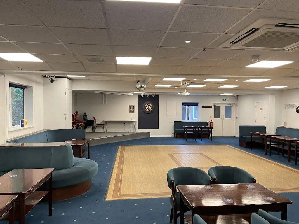 Lower Kingswood Social Club_Lower Kingswood_slider_image_1