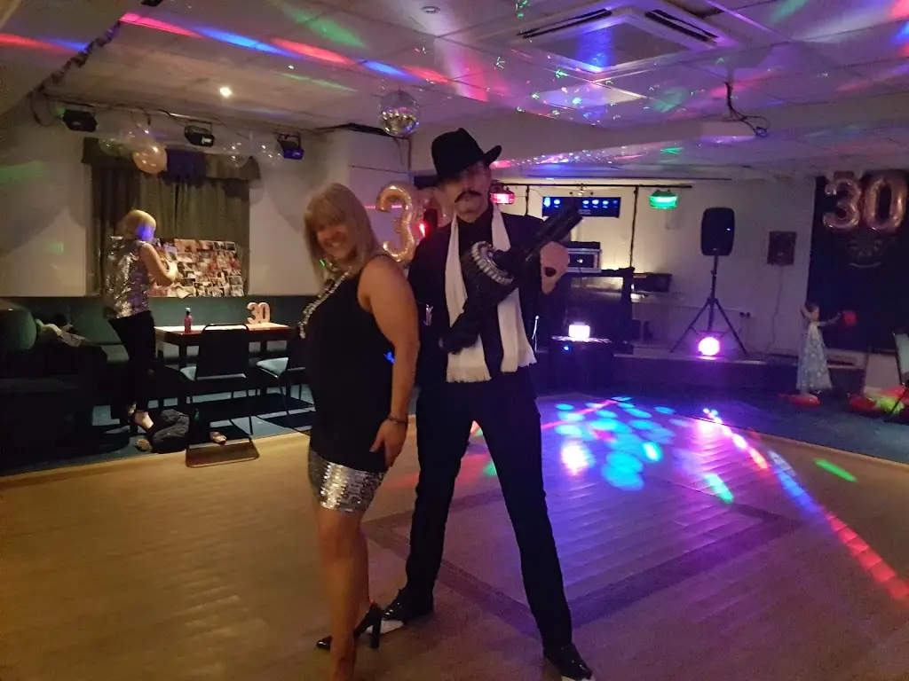 Lower Kingswood Social Club_Lower Kingswood_slider_image_2