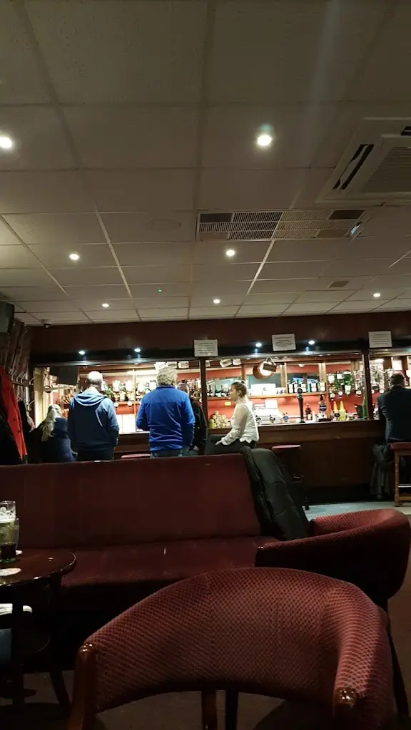 Lower Kingswood Social Club_Lower Kingswood_slider_image_3