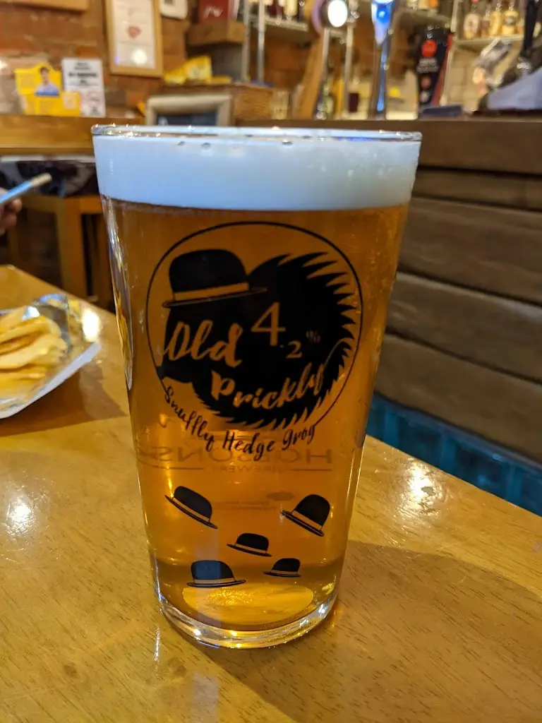 Menu_The Old Bakehouse_Ludlow_image_6