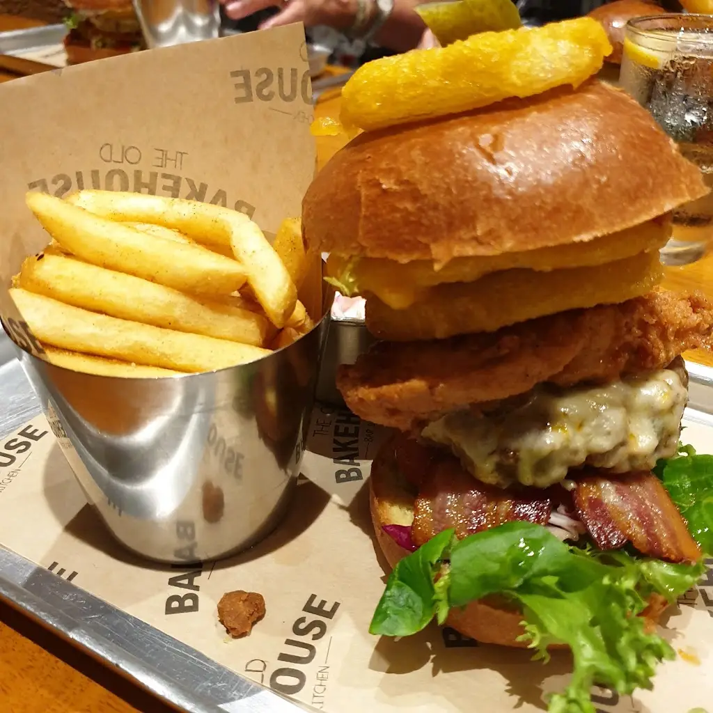 Menu_The Old Bakehouse_Ludlow_image_7