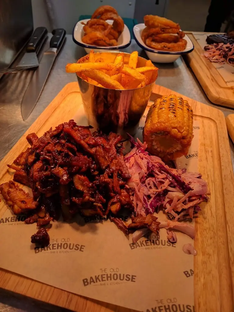 Menu_The Old Bakehouse_Ludlow_image_8