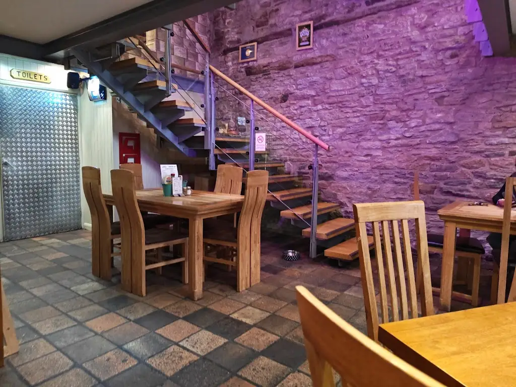 The Old Bakehouse_Ludlow_slider_image_2