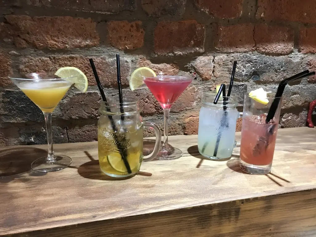 The Old Bakehouse_Ludlow_slider_image_3