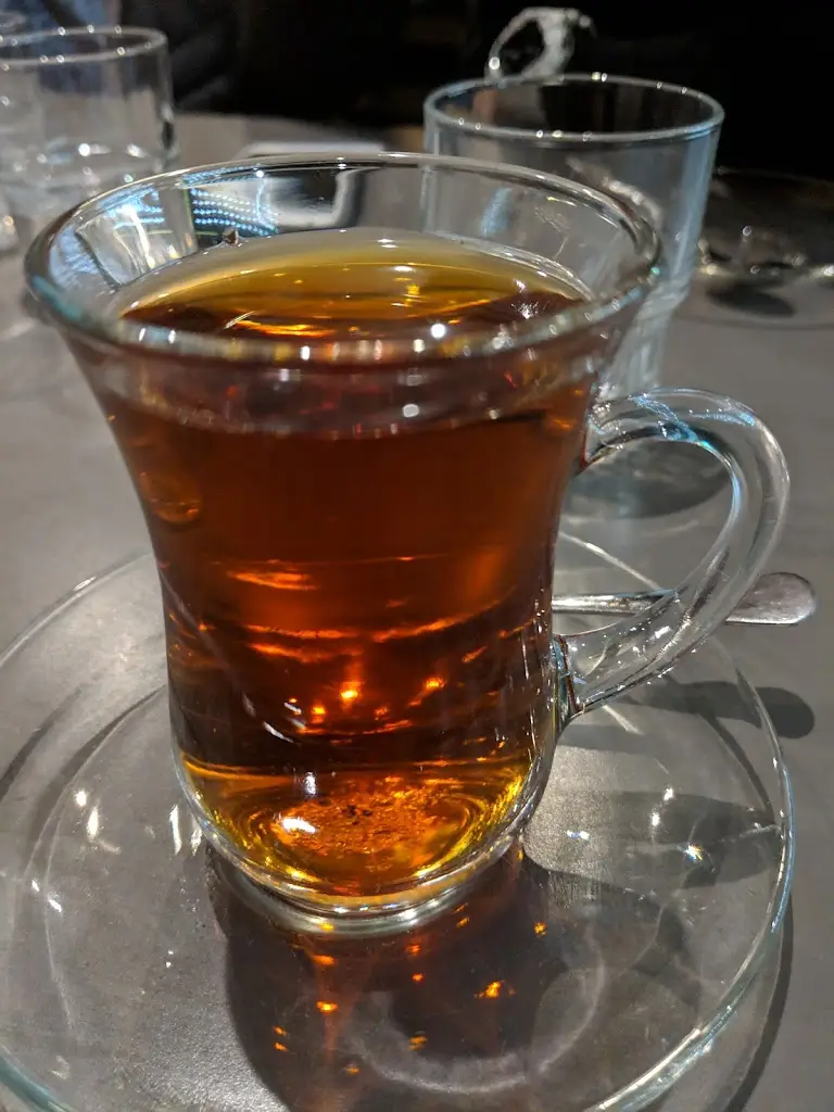 Menu_Skewd Cockfosters_Barnet_immagine_9