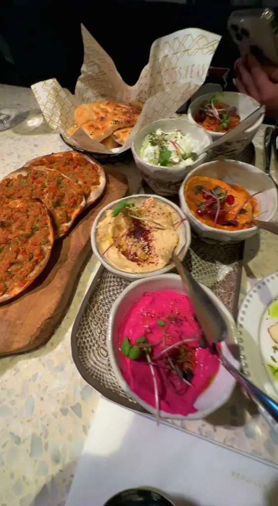 Skewd Cockfosters_Barnet_slider_image_2