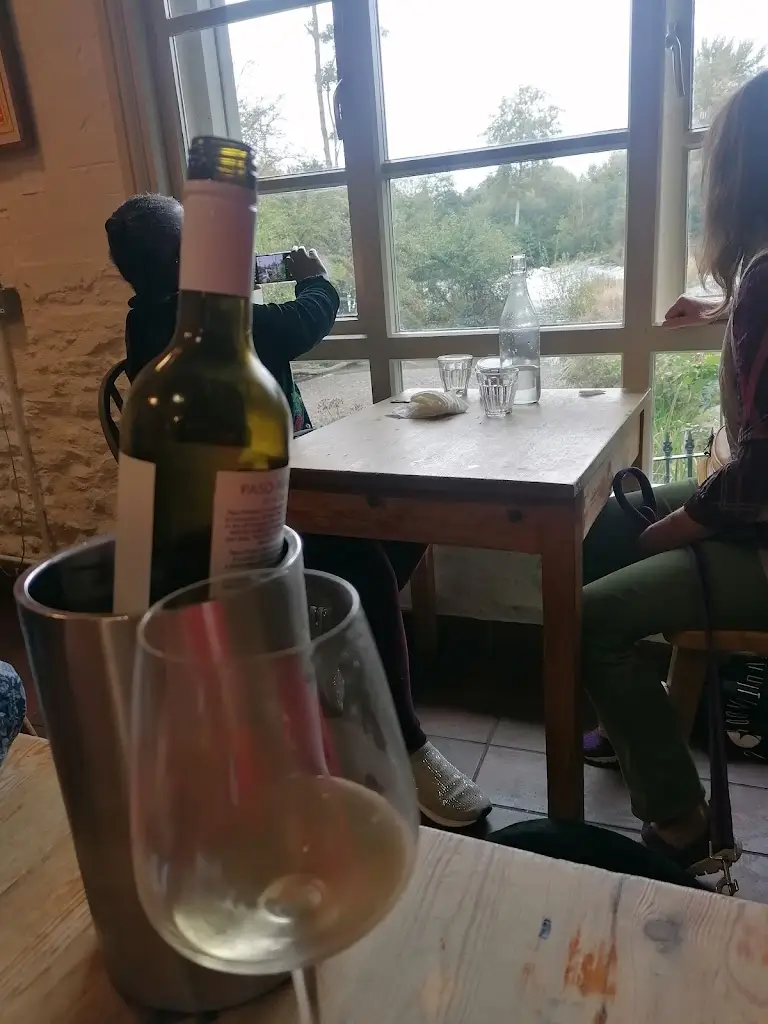 Menu_CSONS_Ludlow_image_6