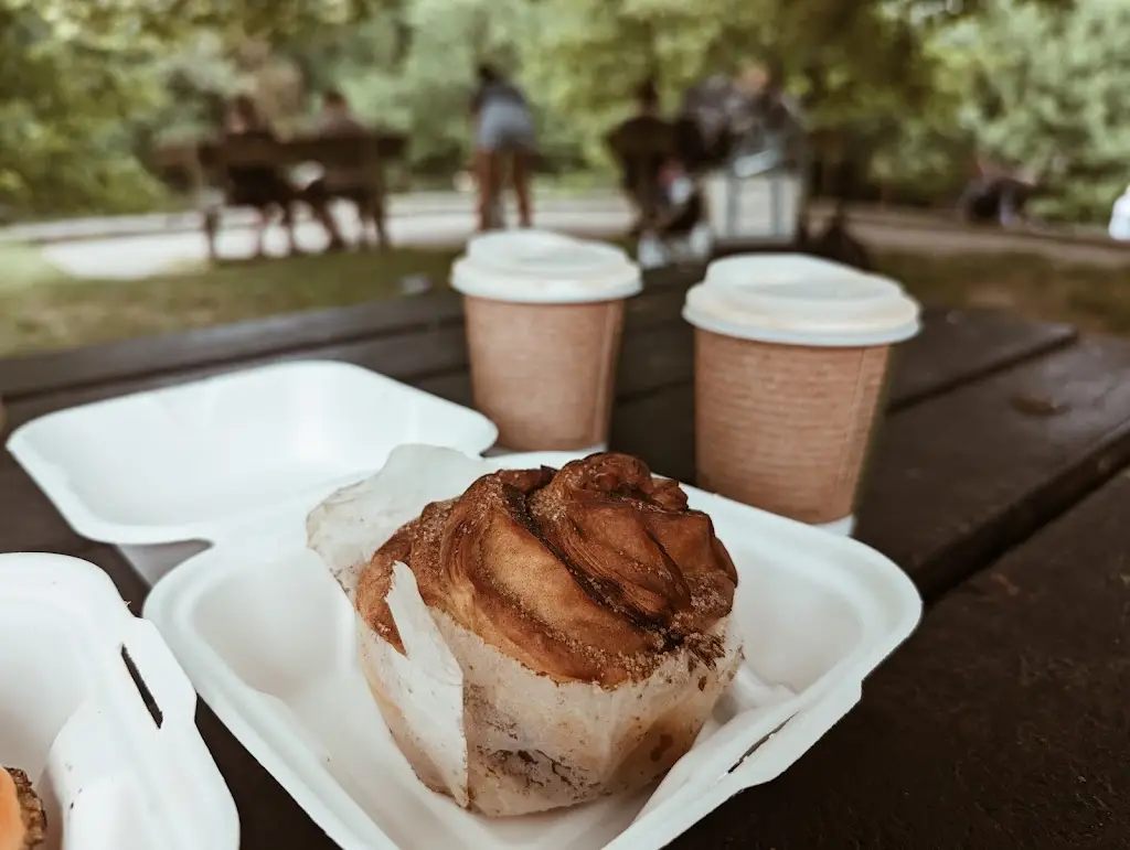 Menu_CSONS_Ludlow_image_9