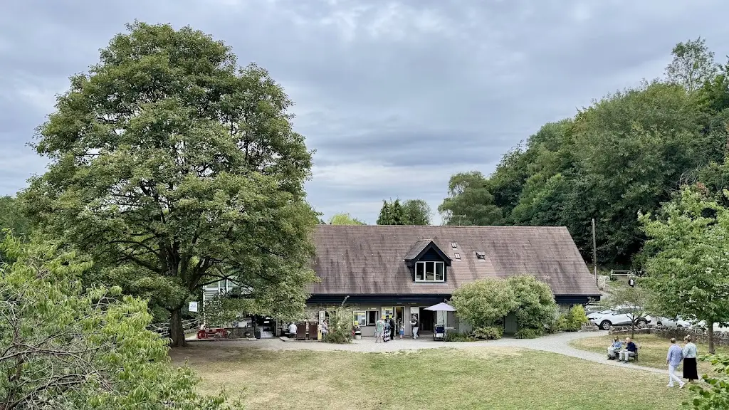 David Simkins_CSONS_Ludlow_review