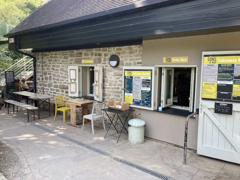 CSONS_Ludlow_slider_image_1