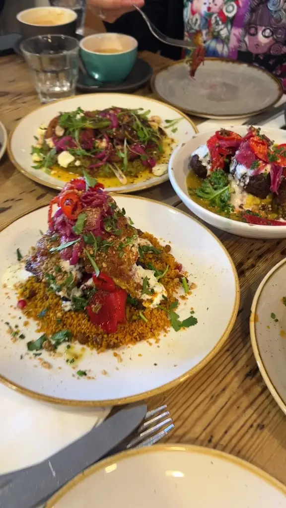 CSONS_Ludlow_slider_image_2