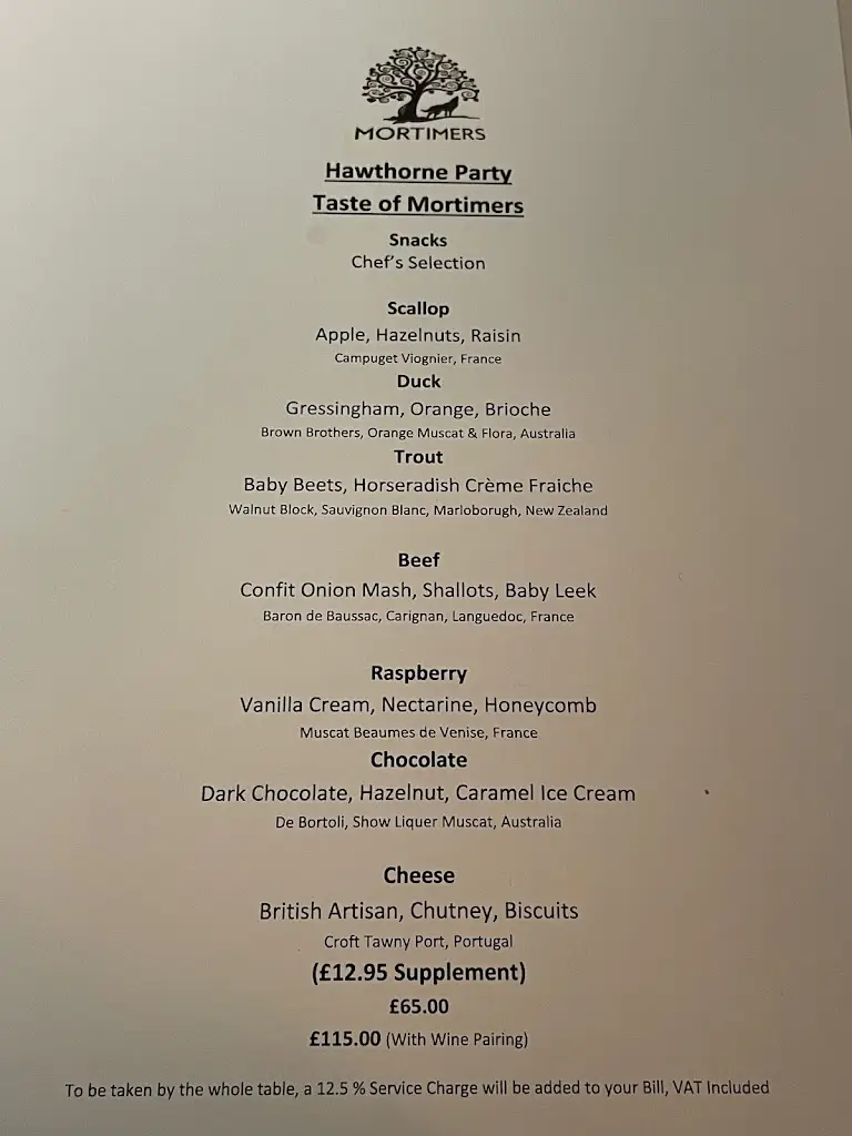 Menu_Mortimers_Ludlow_image_2