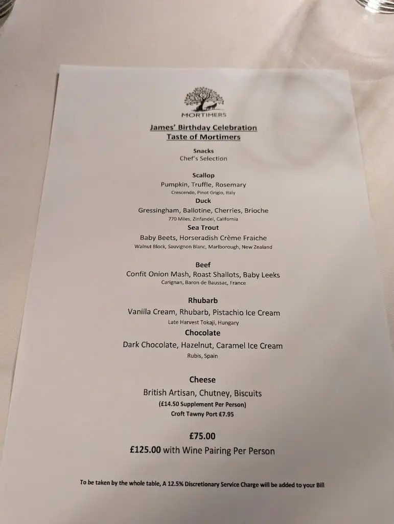 Menu_Mortimers_Ludlow_image_3