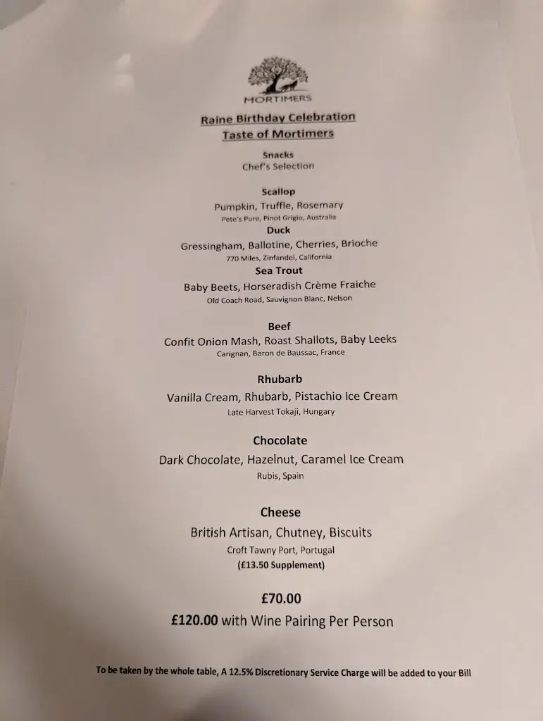 Menu_Mortimers_Ludlow_image_4