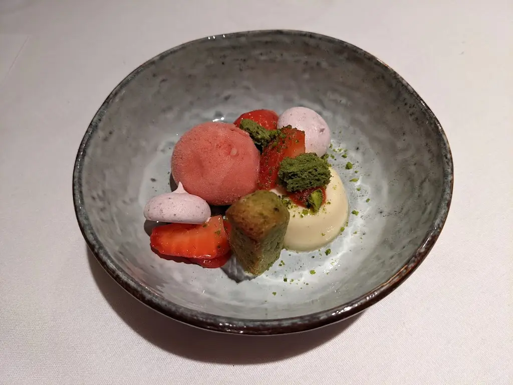 Menu_Mortimers_Ludlow_image_5