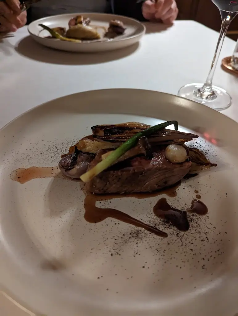 Menu_Mortimers_Ludlow_image_6