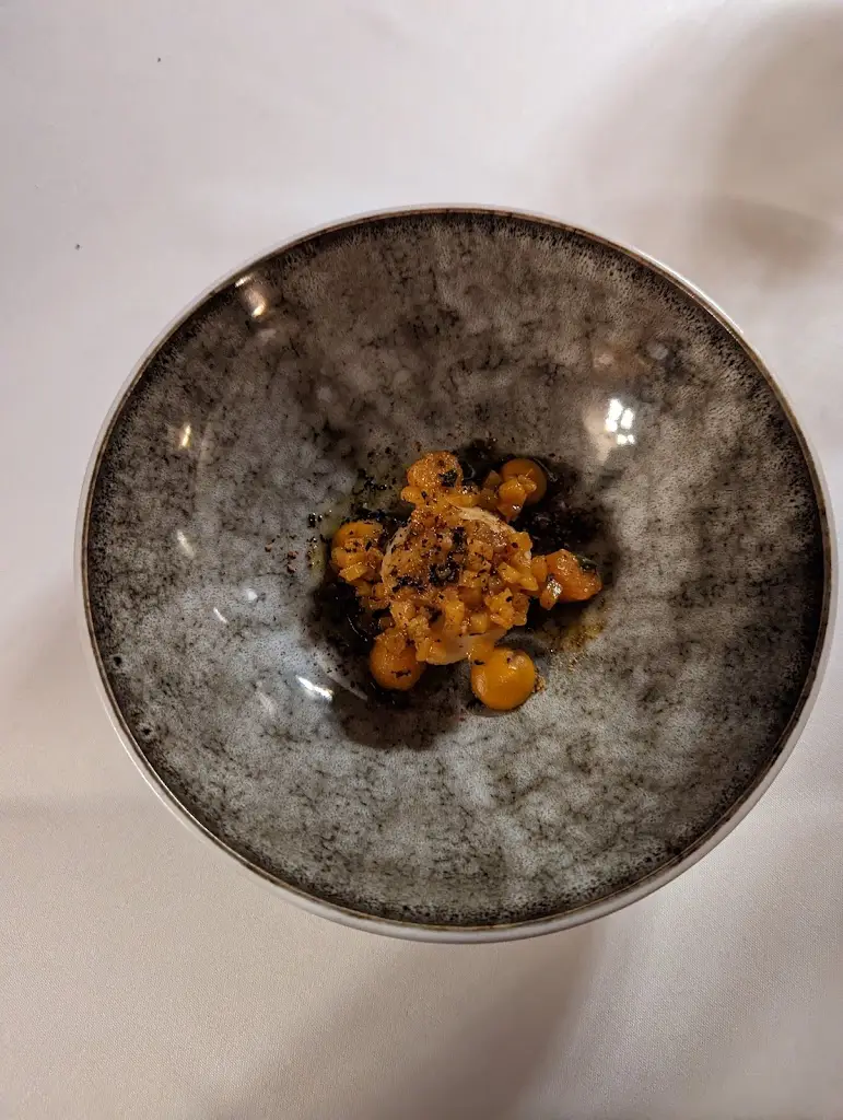 Menu_Mortimers_Ludlow_image_7