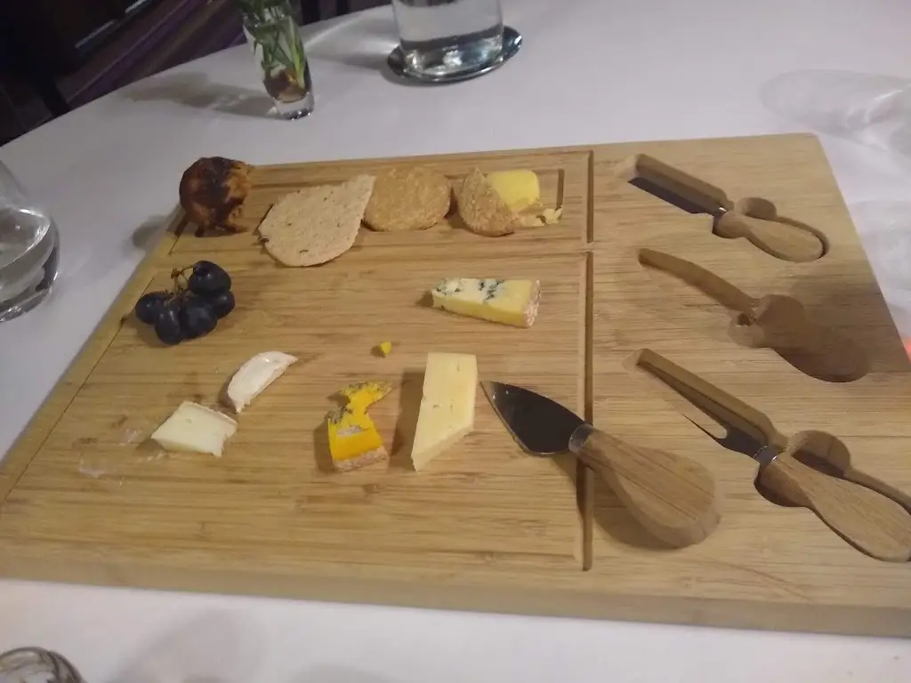 Menu_Mortimers_Ludlow_image_8