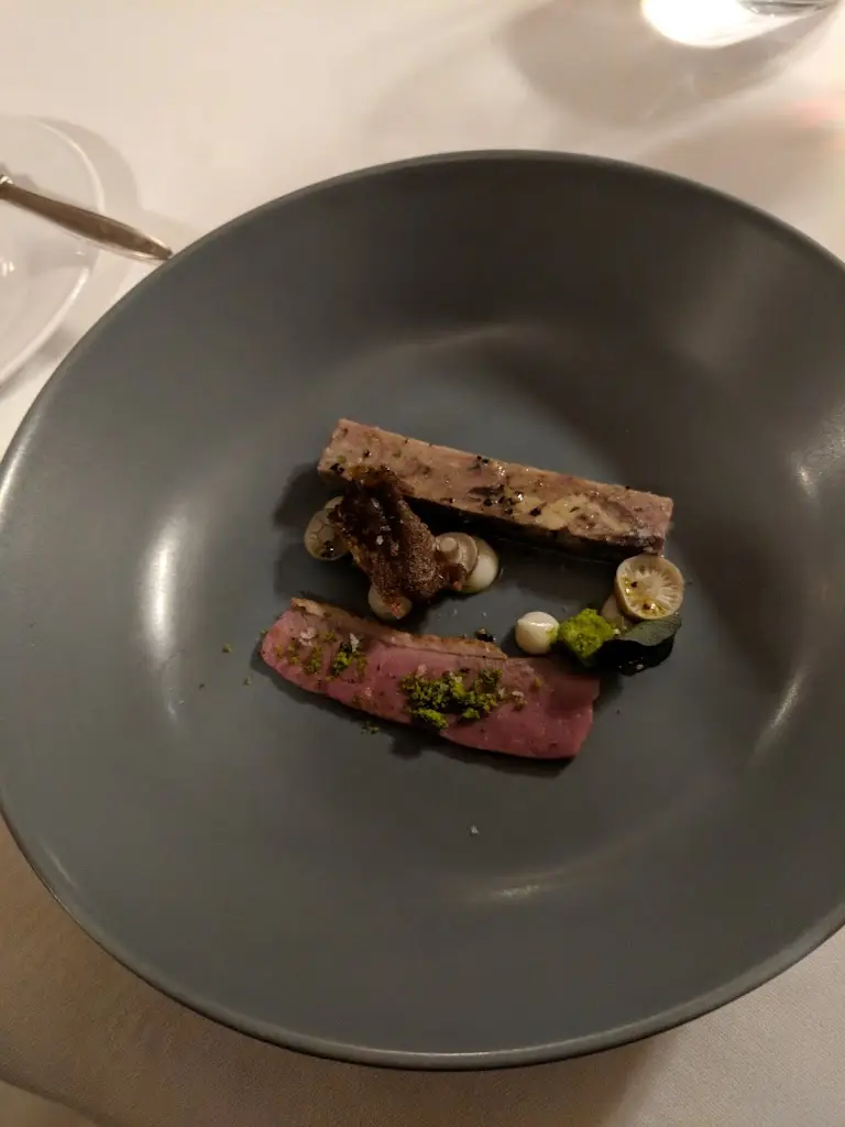 Menu_Mortimers_Ludlow_image_9