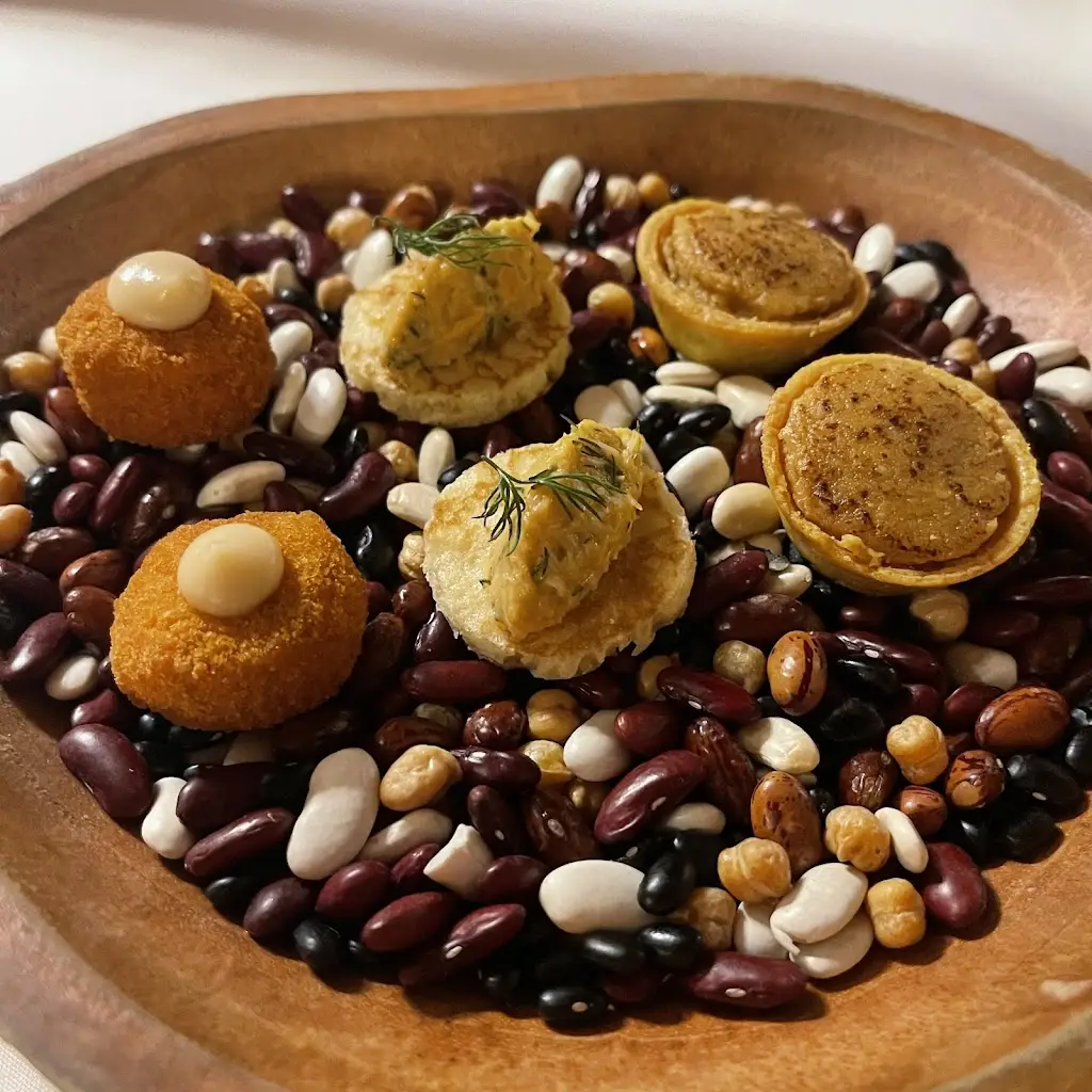 Guillermo Ysusi_Mortimers_Ludlow_review