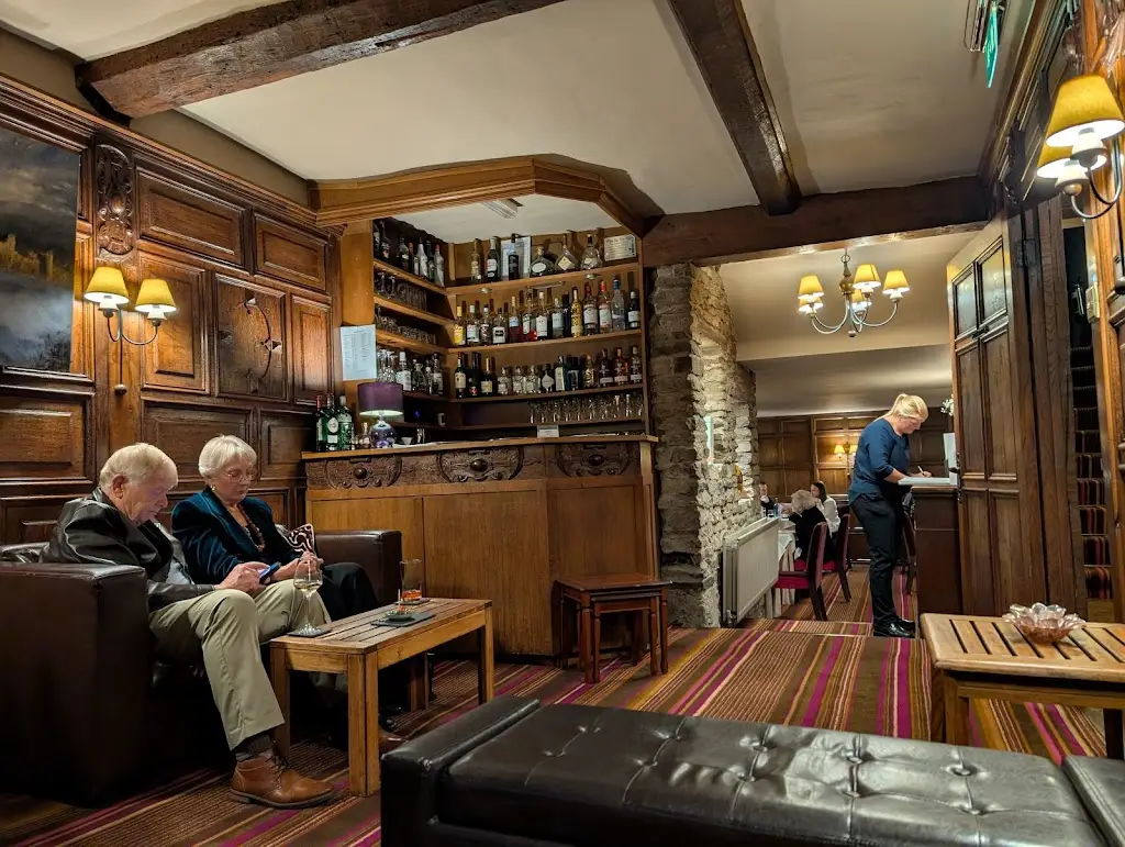 Mortimers_Ludlow_slider_image_2