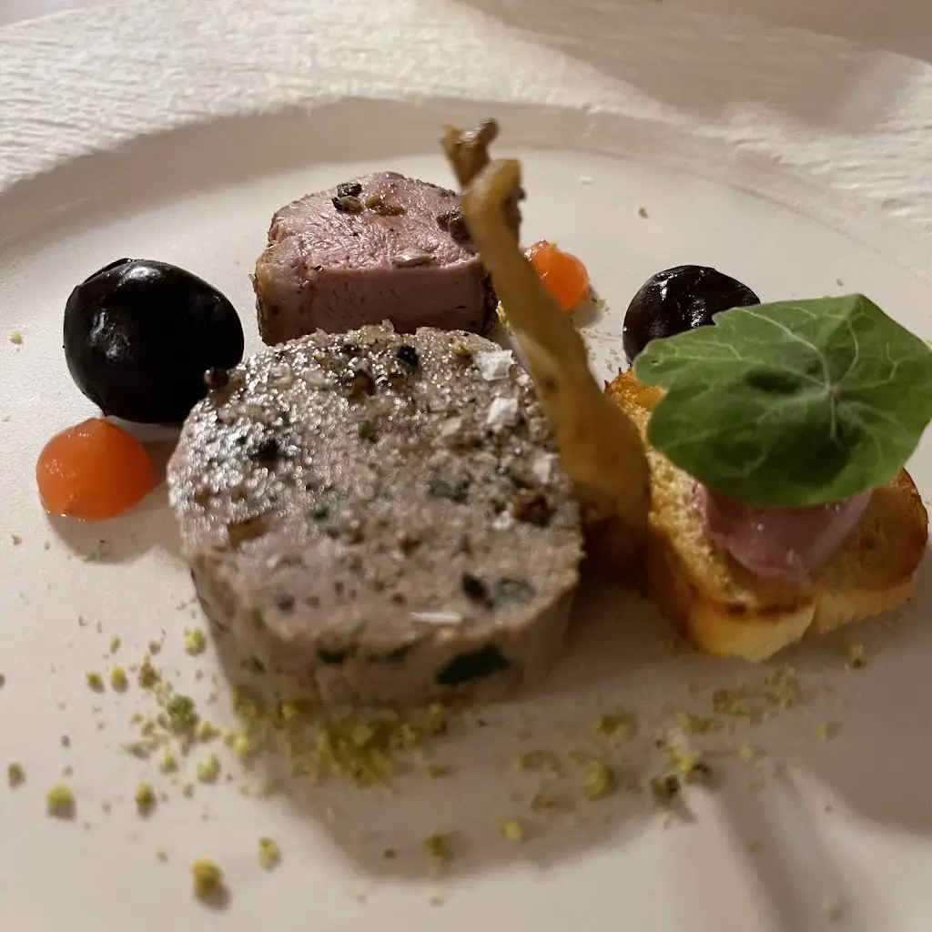 Mortimers_Ludlow_slider_image_3