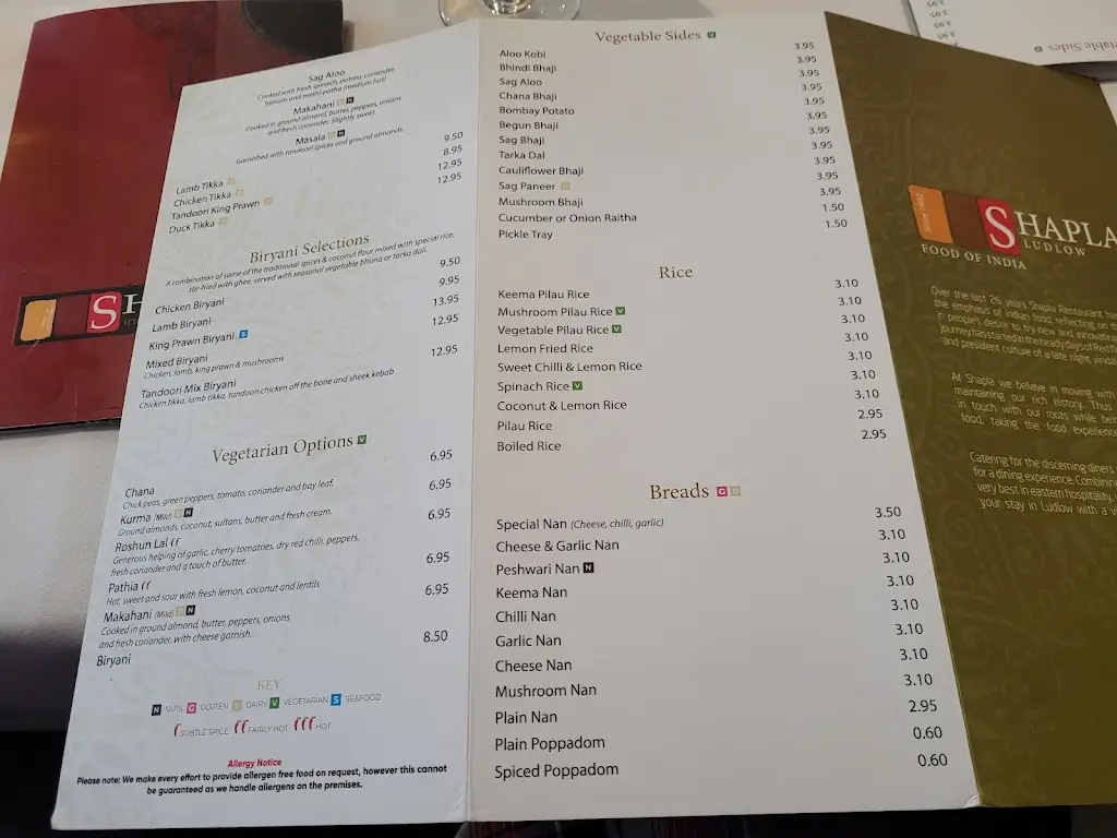 Menu_Shapla_Ludlow_image_1