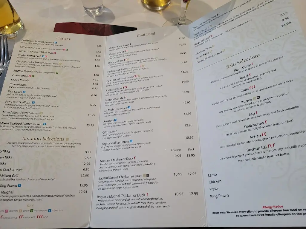 Menu_Shapla_Ludlow_image_2