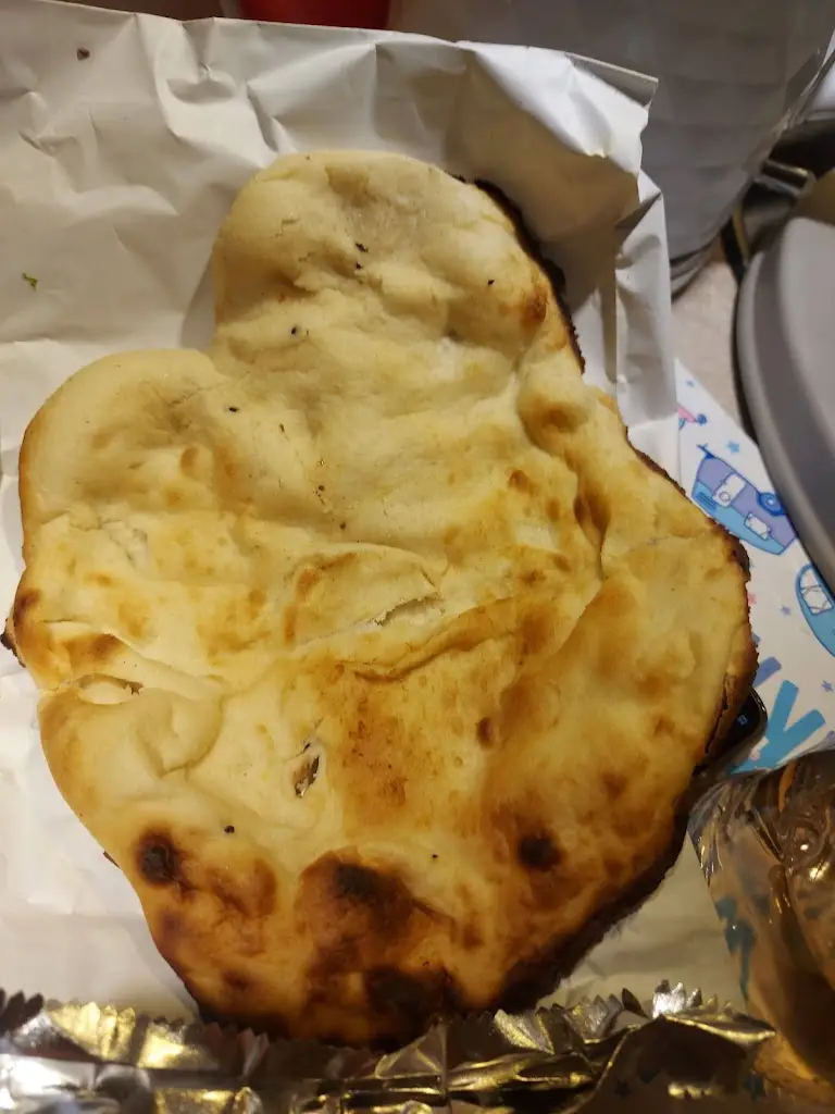 Menu_Shapla_Ludlow_image_4